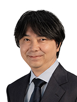 Atsushi Inoue